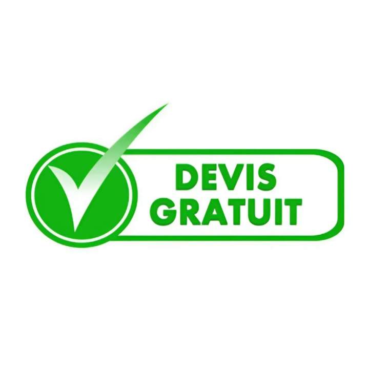 Logo Devis gratuit