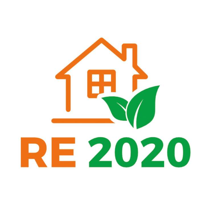 Logo RE 2020