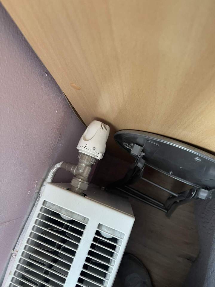 77611455 9362 460C B372 4BEF1250754B