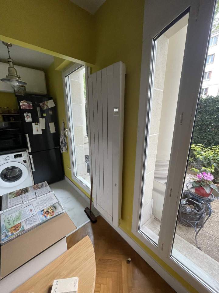 0C566D87 73C3 4E42 AAB1 5F0A649AD7C8