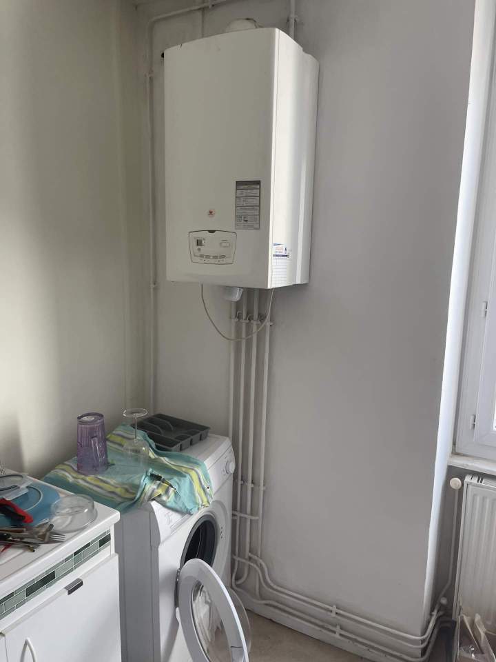 B3CADDD9 7D5C 4615 94DD 67A804E8A971