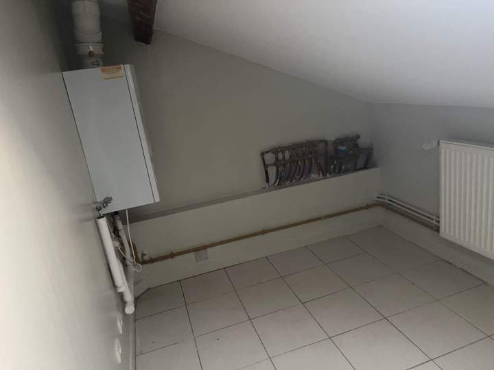 1F3F01AA 4EF5 4C13 A146 B5889E3E378D